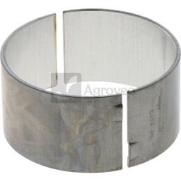 Panewka korbowodu 38015457 737066M91, 85035, 737066Z91