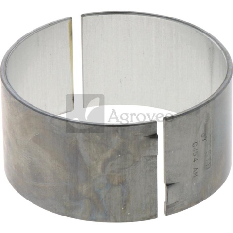 Panewka korbowodu 38015457 737066M91, 85035, 737066Z91