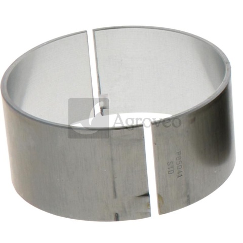 Panewka korbowodu 38015532 736878M91