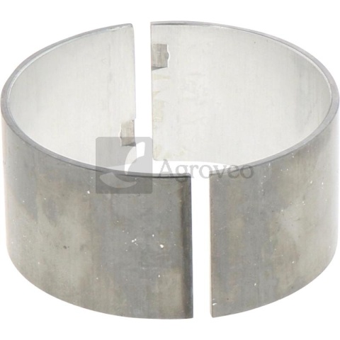 Panewka korbowodu 38015614 736915M91, 736915Z91