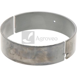 Panewka korbowodu 38016719 4410302860