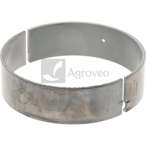 Panewka korbowodu 38016719 4410302860