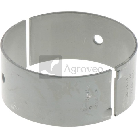 Panewka korbowodu 38017779 1930201, 4780628, 1930181, 193211