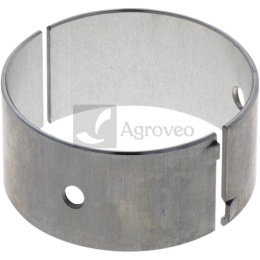 Panewka korbowodu 38017797 4698677, 1901609