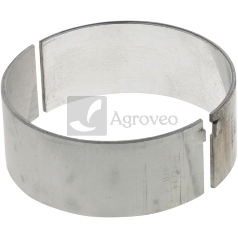 Panewka korbowodu 38017835 8093882, 8099205, 2856309