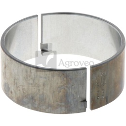 Panewka korbowodu 38021029 1407030013, 1407 030013