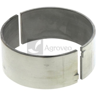 Panewka korbowodu 38021031 161200030720, 161200030032