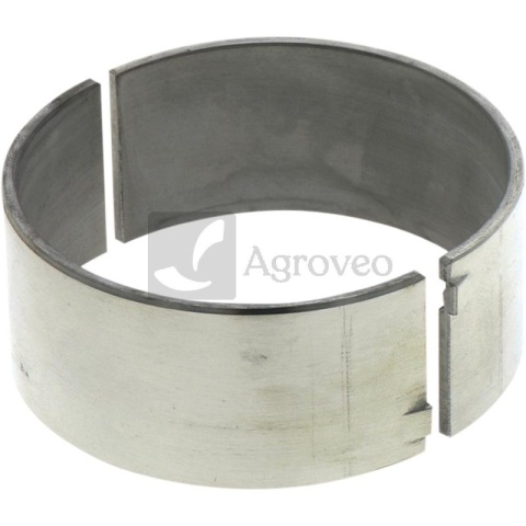 Panewka korbowodu 38021031 161200030720, 161200030032