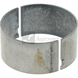 Panewka korbowodu 38022079 836006501, T5068