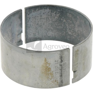Panewka korbowodu 38022079 836006501, T5068