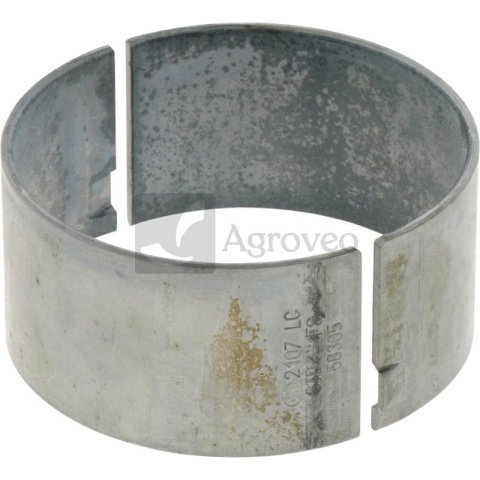 Panewka korbowodu 38022079 836006501, T5068