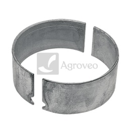 Panewka korbowodu 38060036 F285200310140