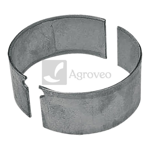 Panewka korbowodu 38060038 F139207310670