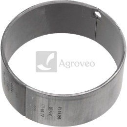 Panewka korbowodu 38060104 7701019887