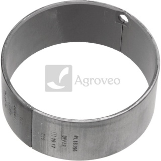 Panewka korbowodu 38060104 7701019887