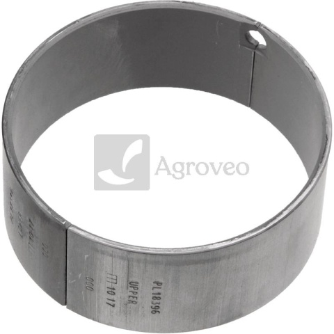 Panewka korbowodu 38060104 7701019887