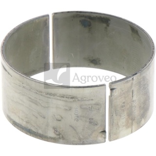 Panewka korbowodu 38060105 F716201310250, F716201310280