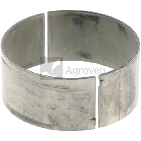 Panewka korbowodu 38060105 F716201310250, F716201310280