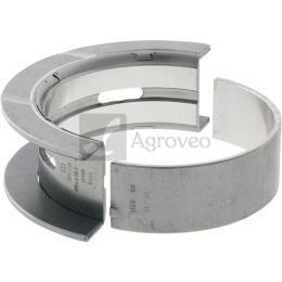 Panewka ustalająca 380002158 J945929, A77843