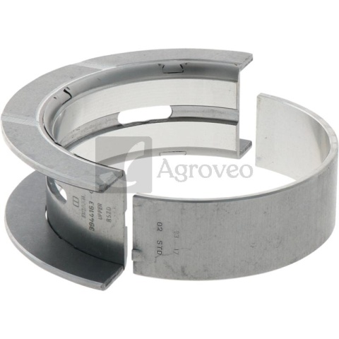 Panewka ustalająca 380002158 J945929, A77843