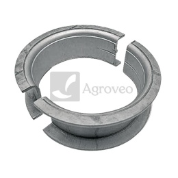 Panewka ustalająca 38002078 3055129R21