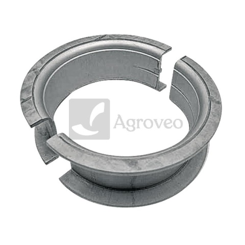 Panewka ustalająca 38002078 3055129R21