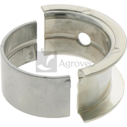 Panewka ustalająca 38002254 711073R31