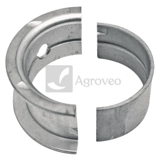 Panewka ustalająca 38002819 712161R31