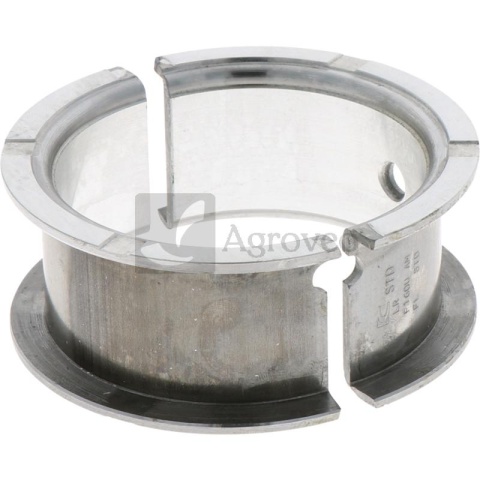 Panewka ustalająca 38006402 0123004800