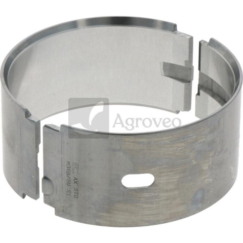 Panewka ustalająca 38012080 AR77748