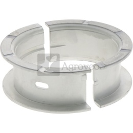 Panewka ustalająca 38012557 RE504198, RE529320, RE57175, RE61253