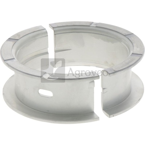 Panewka ustalająca 38012557 RE504198, RE529320, RE57175, RE61253