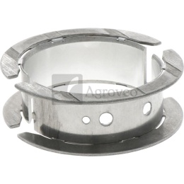 Panewka ustalająca 38017380 500086099, 8099031, 47630070, 500086888