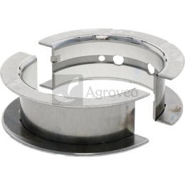 Panewka ustalająca 38017444 2853816, 500086095, 2995784, 4895414, 2992153