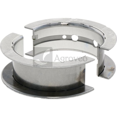 Panewka ustalająca 38017444 2853816, 500086095, 2995784, 4895414, 2992153