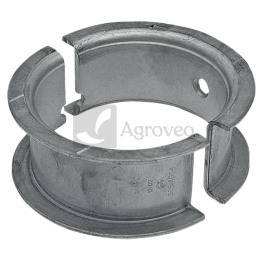 Panewka ustalająca 38060043 F139207210080