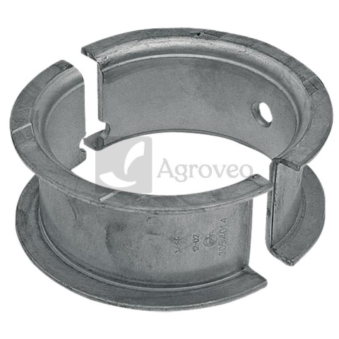 Panewka ustalająca 38060043 F139207210080