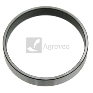 Pierścień 380002181 3055153R1