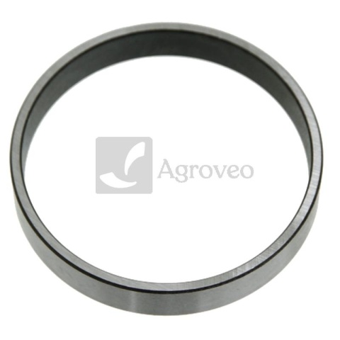 Pierścień 380002181 3055153R1