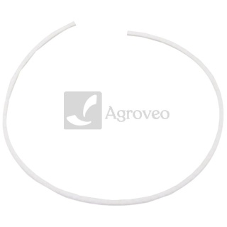 Pierścień teflonowy 7002401003081A 2401003081A