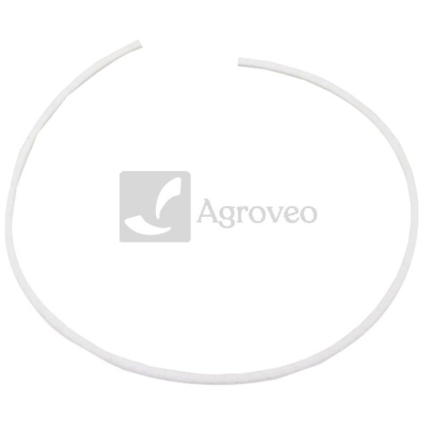 Pierścień teflonowy 7002401003081A 2401003081A