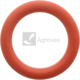 Pierścień uszczelniający 11986682 2.1539.515.0