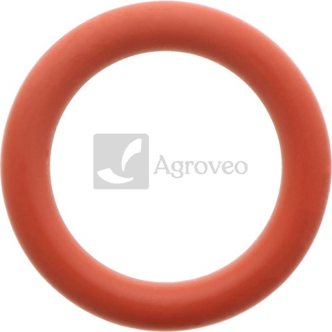 Pierścień uszczelniający 11986682 2.1539.515.0