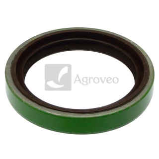 Pierścień uszczelniający 356033.457 04232266, 04152348, 04150782, 02133781, 04154144, 02234133, 033.457-SAP, 033.457