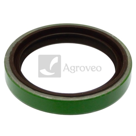 Pierścień uszczelniający 356033.457 04232266, 04152348, 04150782, 02133781, 04154144, 02234133, 033.457-SAP, 033.457