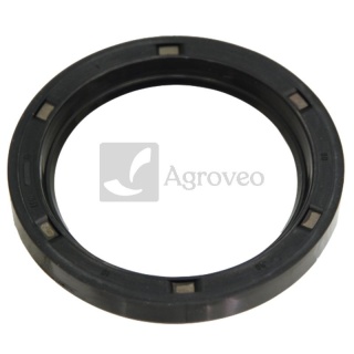 Pierścień uszczelniający 356065.490 01163205, 065.490