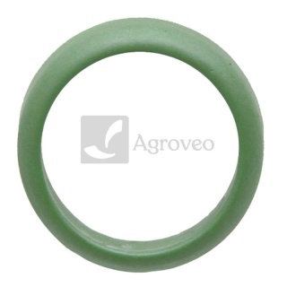 Pierścień uszczelniający 356166.090 F100002232840, 166.090