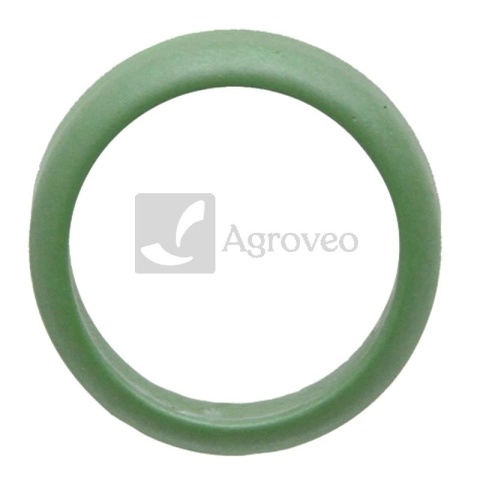 Pierścień uszczelniający 356166.090 F100002232840, 166.090