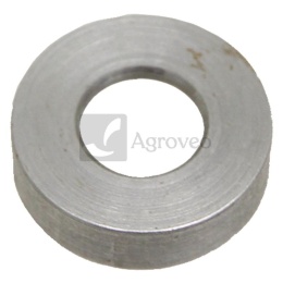 Pierścień uszczelniający 380002199 3138637R1