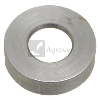 Pierścień uszczelniający 380002199 3138637R1